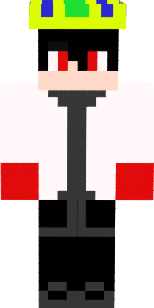 rrb
