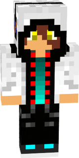 CrisGamerExtreme