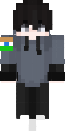 Preview of texture: UnboundLegend