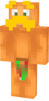 eww