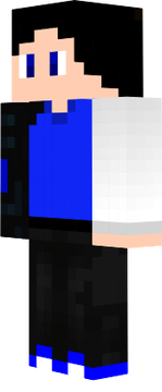 Beas  e  M