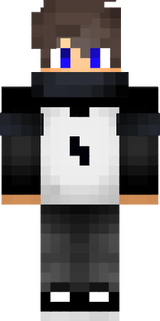 davi