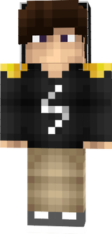 Musti_TR