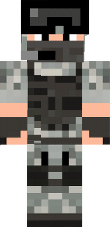 Valera