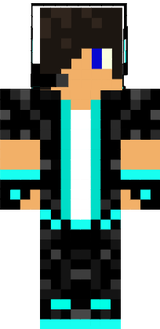 ыы