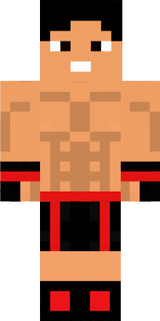 Glicksii 2