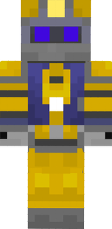 glitch 2