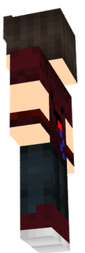 LuisGamer