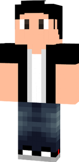 Thesupernino5 *NEW*