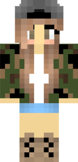 cc