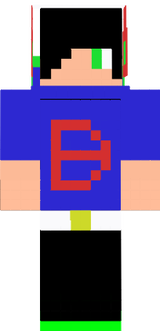 ball