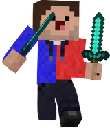 lordzombay