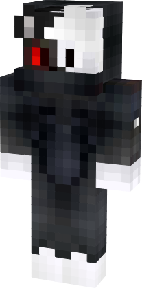 Preview of texture: ReFiD