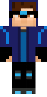 Nicholasgamer01