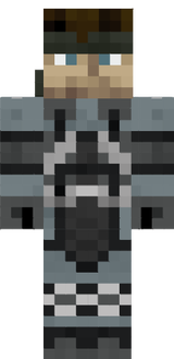 snookie skin