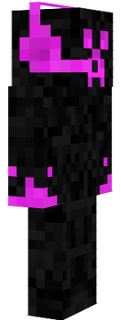 creeperzzzlol
