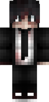 Rhysthedemon