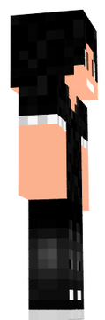 KlysmmanGAMER