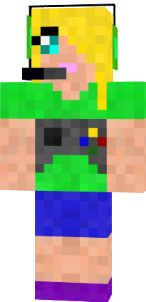 Preview of texture: andicait02