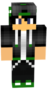bouchertheo_SK