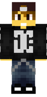 Wu