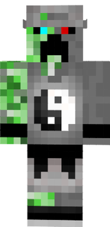 dockdoozer (kung fu)