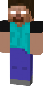 Preview of texture: hoi