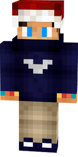 TrazerHD