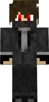 MrDarkaii