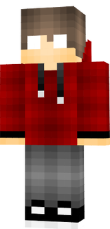 jojolo