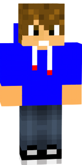 JamesMCGamer