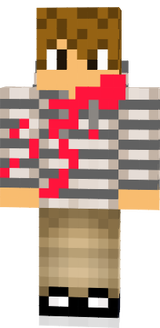 d6tfygu