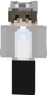 kiru