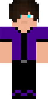 Michale Security Guard