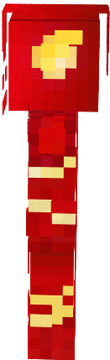 flash