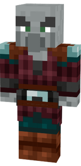 skinn2