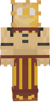 sun fnaf
