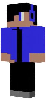 joaoppsa