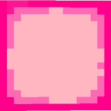 Candy Lantern