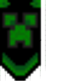 denispl