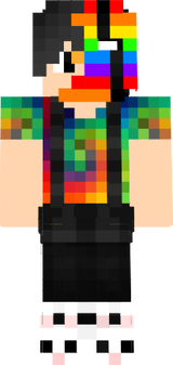 iidrix5