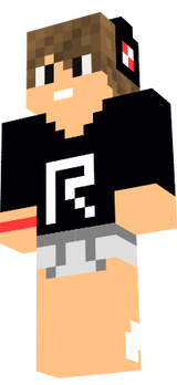 dassadasdasd