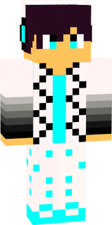 Bluenosgames