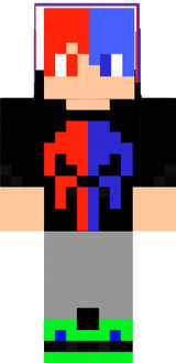 kiet