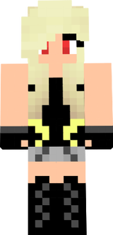 belinha games