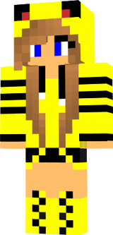 mp