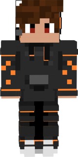 kerim