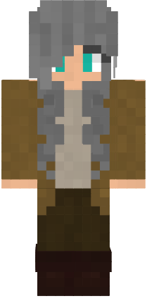 Preview of texture: custom2