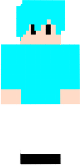 bloxin minecraft