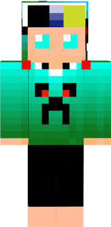 Sanduba